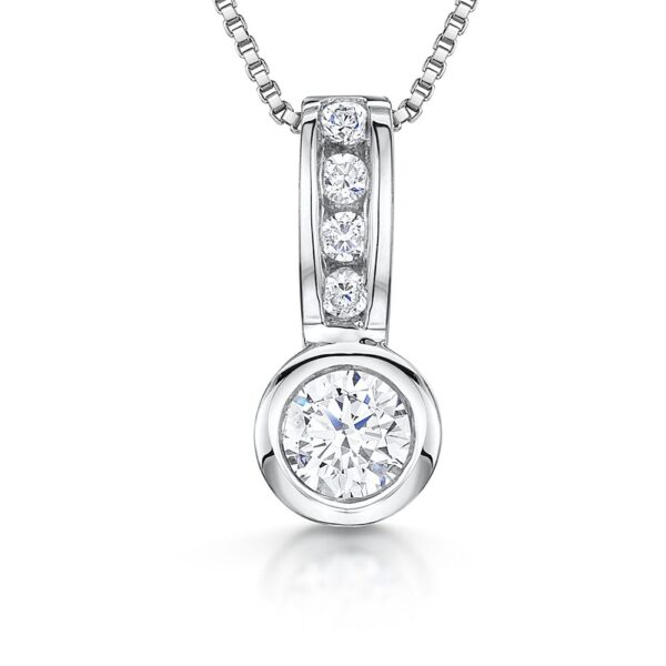 Pendant - psn2483