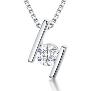 Pendant - PSN251