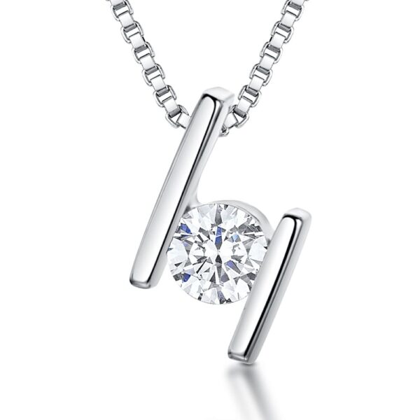Pendant - PSN251