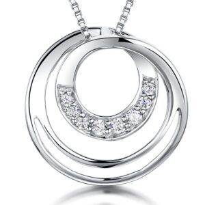 Pendant - PSN260