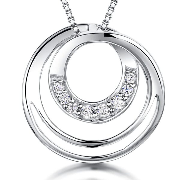 Pendant - PSN260
