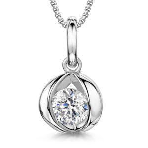 Pendant - psn2607