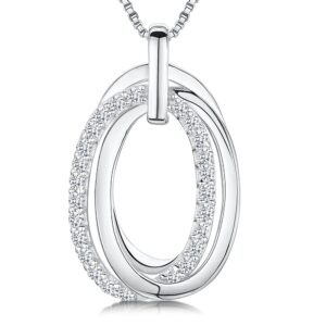 Pendant - psn2639