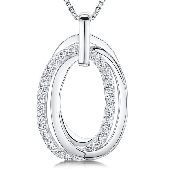 Pendant - psn2639
