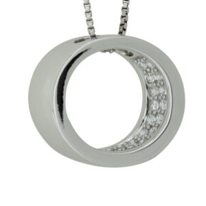 Pendant - PSN269