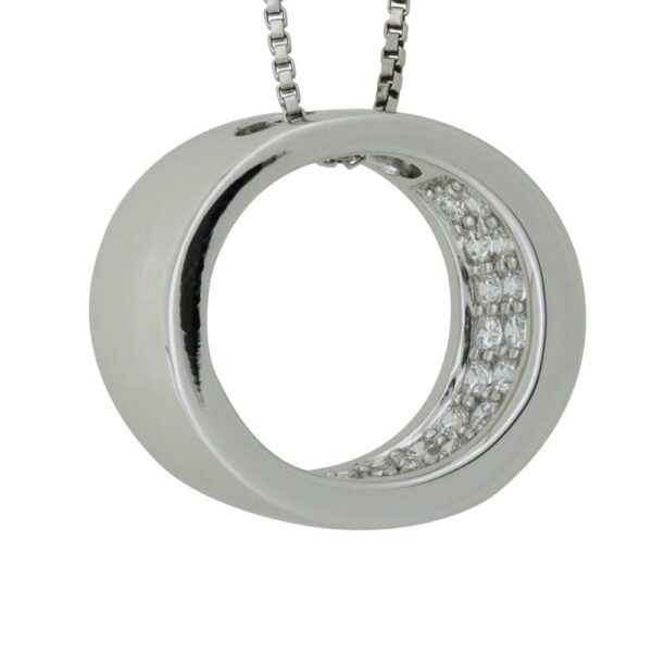 Pendant - PSN269