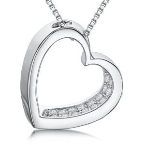 Pendant - PSN271