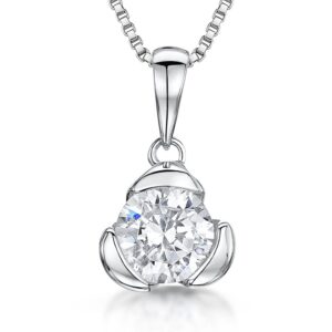 Pendant - psn2716