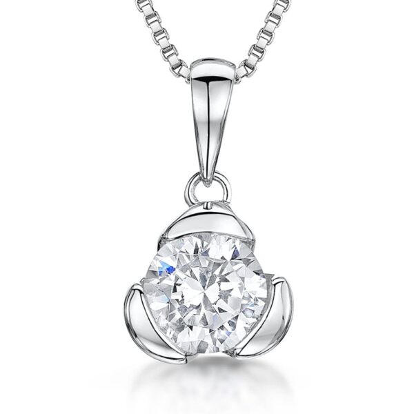 Pendant - psn2716