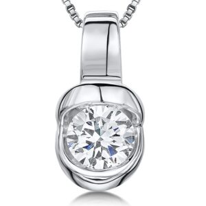 Pendant - psn2783