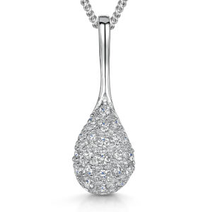 Pendant - psn2888