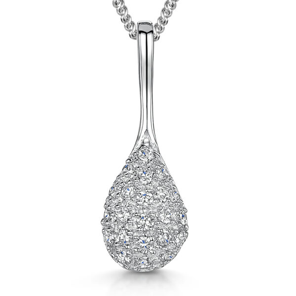 Pendant - psn2888