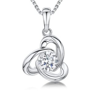 Pendant - psn2974