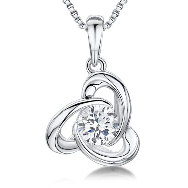 Pendant - psn2974