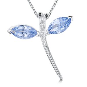 pendant - psn 2989 BT