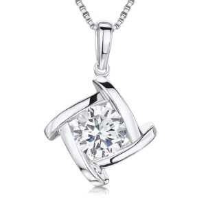 Pendant - psn3015