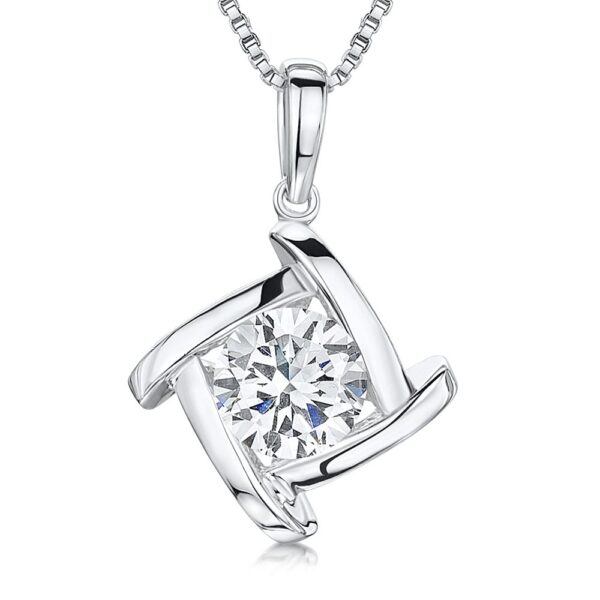 Pendant - psn3015
