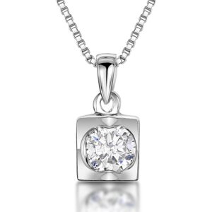 Pendant - PSN313