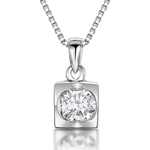 Pendant - PSN313
