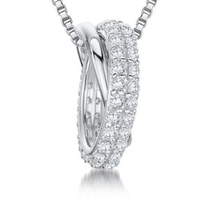 pendant - psn3307