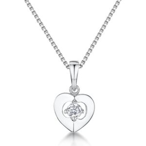 pendant - psn3326