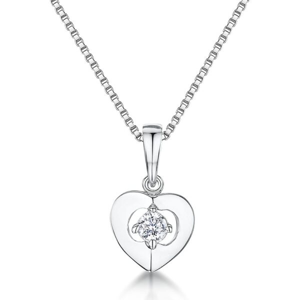 pendant - psn3326