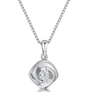 pendant - psn3328