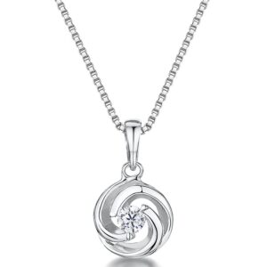 pendant - psn3346