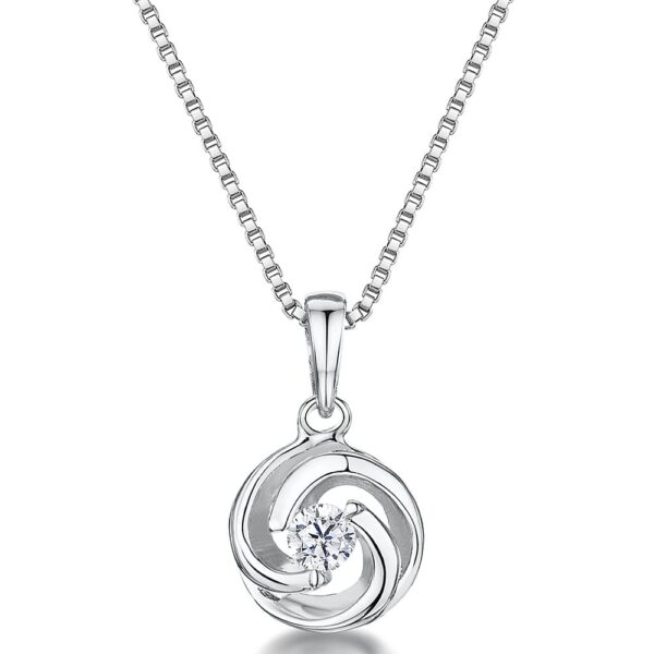 pendant - psn3346
