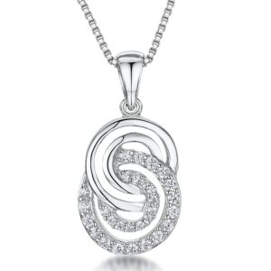 pendant - psn3390