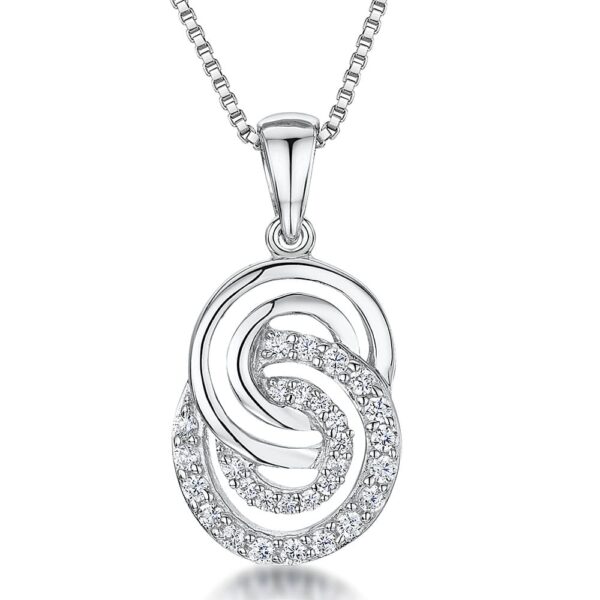 pendant - psn3390