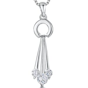pendant - psn3409