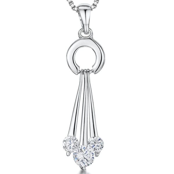 pendant - psn3409