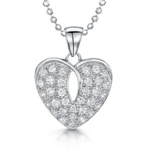 Pendant - PSN368
