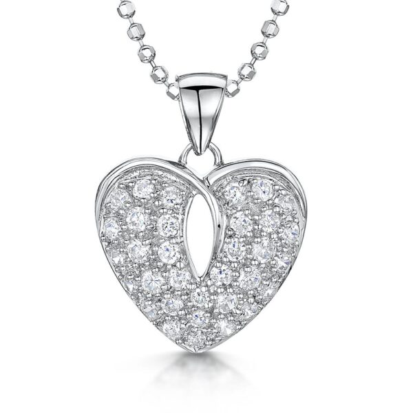Pendant - PSN368