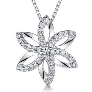 Pendant - PSN378
