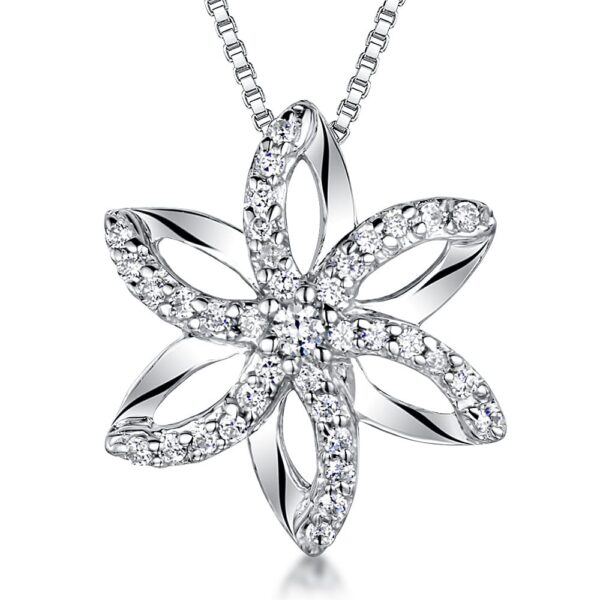Pendant - PSN378