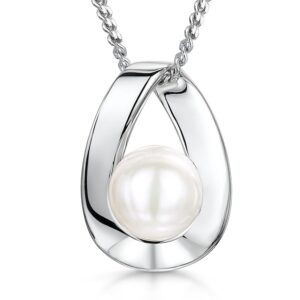 pendant - psn3845