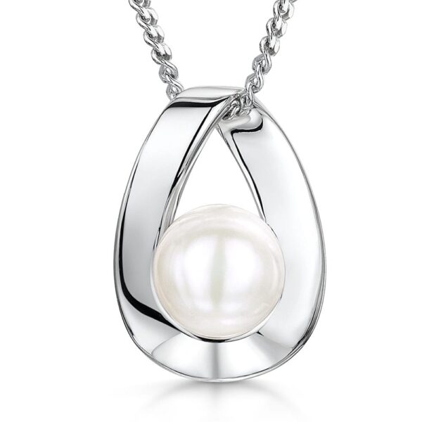 pendant - psn3845