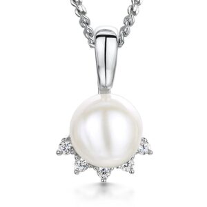 pendant - psn3862