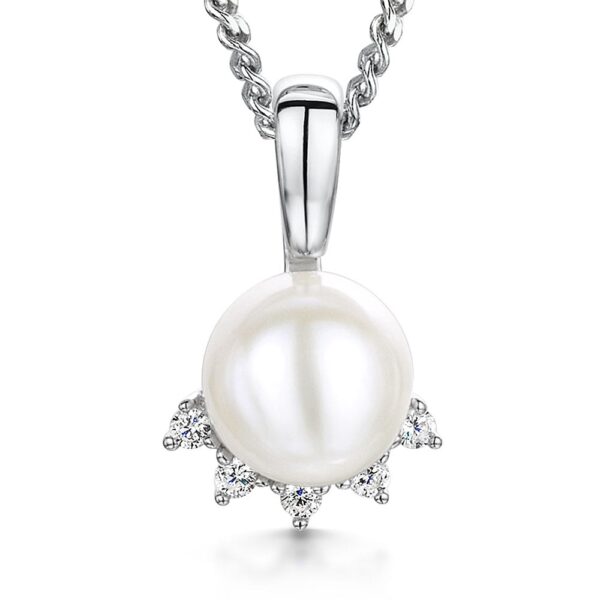 pendant - psn3862