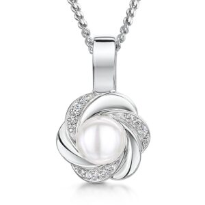 pendant - psn3866