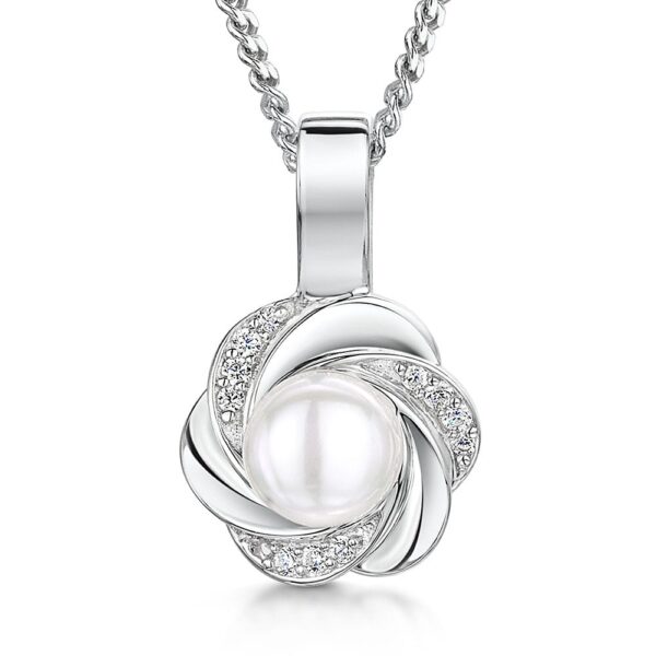 pendant - psn3866