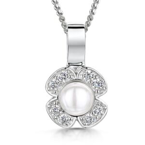 pendant - psn3867