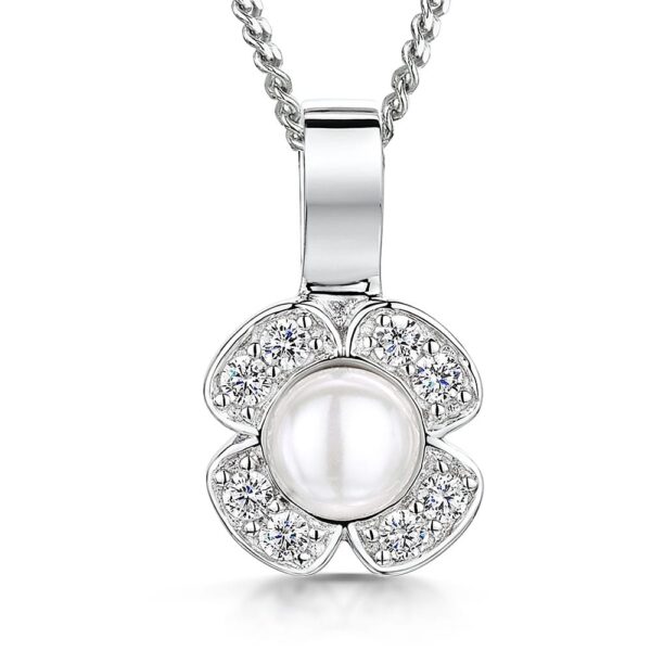 pendant - psn3867