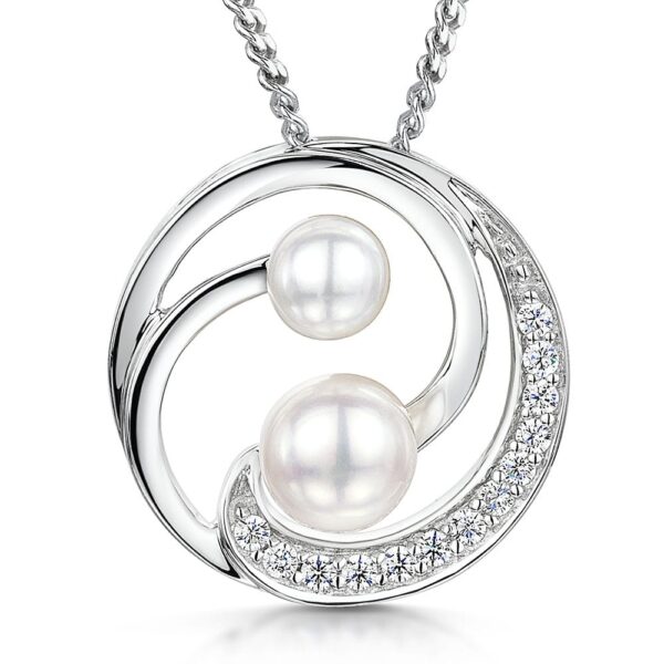 pendant - psn3868