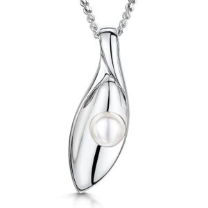 pendant - psn3869