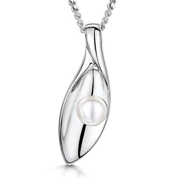 pendant - psn3869