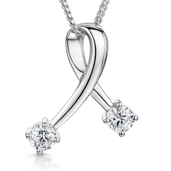 pendant - psn3870