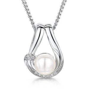pendant - psn3884